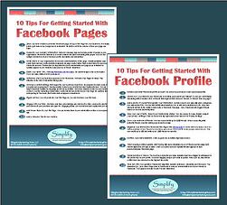 facebook-profile-pages-tip-sheets