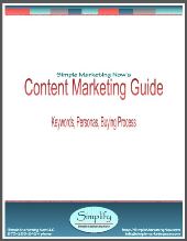 content-marketing-guide1