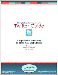Twitter-Guide-med_