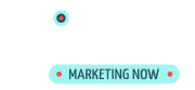 Simple Marketing Now