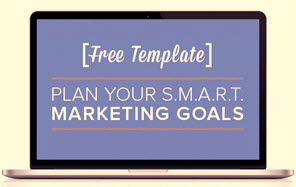 Free-SMART-Goals-Template