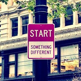 Start-something-different-twenty20_40603f03-cb4f-4bdb-92b1-369828ce0c9a