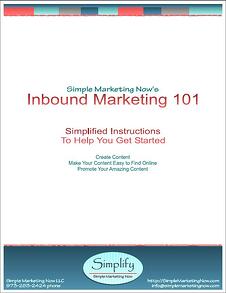inbound-marketing-101-guide