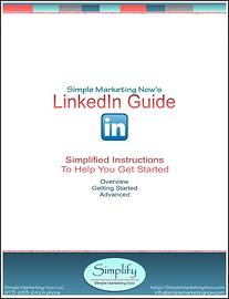 LinkedIn-Guide