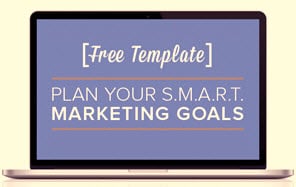 Free-SMART-Goals-Template