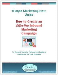 Effective-Inbound-Marketing-Campaign-Guide