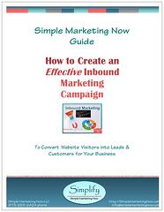 Effective-Inbound-Marketing-Campaign-Guide
