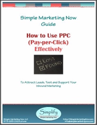 H2-use-PPC-effectively-guide_(195x250)