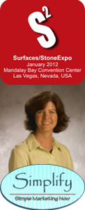 Marketing and Selling To Flooring Power Consumers - Women - with C.B.Whittemore